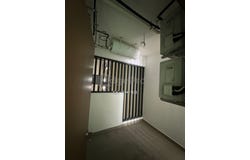 Jalan PU 7/6, Puchong, Selangor 47100