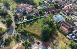 Bangi, Selangor 43650