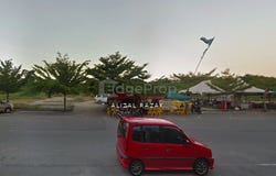 Kuala Nerus, Terengganu 21300