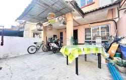 Kajang, Selangor 43000