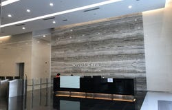 Jalan Bangsar, 59200 Kuala Lumpur, Bangsar, Kuala Lumpur 59200