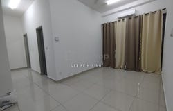 Petaling Jaya, Selangor 46150