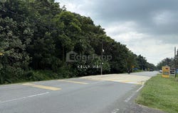 Johor Bahru, Johor 81550