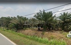 Kuala Selangor, Selangor 45000