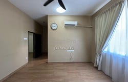 Jitra, Kedah 0