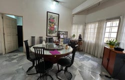 Cheras South, Batu 9th Cheras, Selangor 43200
