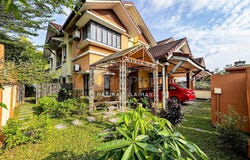 Bangi, Selangor
