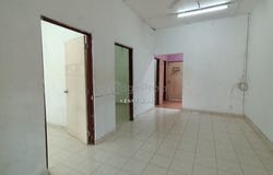 Puchong, Selangor 47180