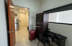Off Mutiara Bukit Jalil, 58200, Kuala Lumpur, Bukit Jalil, Kuala Lumpur 58200