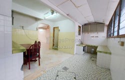 Taman Cempaka, Ipoh, Perak 31400
