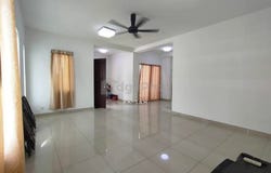 Jalan 5, Semenyih, Selangor 43500