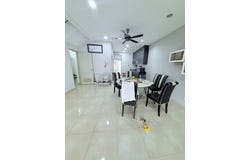 Jalan Sentral, Iskandar Puteri, Johor 79100