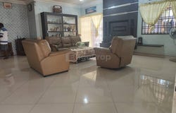 Kulai, Kulai, Johor 81000