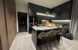 Shah Alam, Selangor 40460