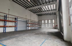 Klang, Selangor 42200