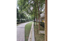 Off Jalan Lapangan Terbang Subang, Ara Damansara, 47301, Selangor, Ara Damansara, Selangor 47301