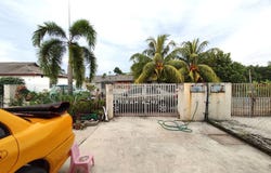 Jalan Jambu Madu 10/K10, Klang, Selangor 42200