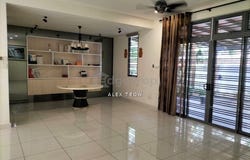 Skudai, Johor 83100