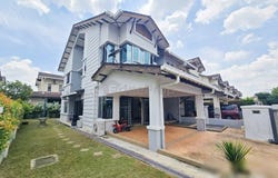 Kajang, Selangor 43000