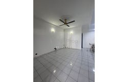 Jalan Haneco, Semenyih, Selangor 43500