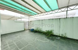 Jalan Pipit, Bandar Puchong Jaya, 47100, Selangor, Puchong, Selangor 47100