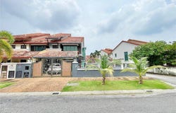 Kajang, Selangor 43000
