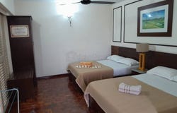 Alor Gajah, Melaka 78000