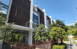 Taman Melawati, Selangor 68000