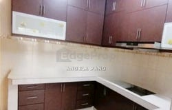 Seri Kembangan, Selangor 43300