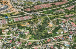 USJ, Selangor 47100