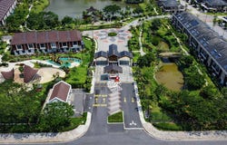 Rawang, Selangor 48200