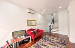 Amaryllis, Rawang, Selangor 48000