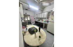 Klang, Selangor 41050