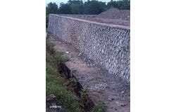 Alor Gajah, Melaka 78000