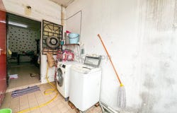 Puchong, Selangor