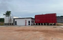 Sungai Petani, Kedah 8010