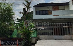 Bangsar, Bangsar, Kuala Lumpur 59100