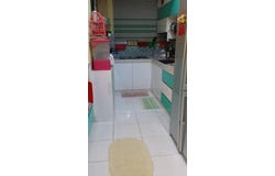 Jalan Jubli Perak 22/1, Seksyen 22, Shah Alam, Selangor 40300