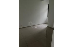 Iskandar Puteri, Johor 79250