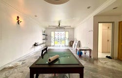 J, Shah Alam, Selangor 40150