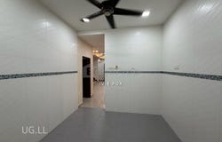 Klang, Selangor 42000