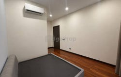 Telok Panglima Garang, Selangor 42500