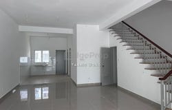 Klang, Selangor 42000