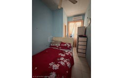 Jalan BP 2, Puchong, Selangor 47100