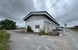 Jitra, Kedah 0