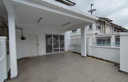 Seri Kembangan, Selangor 43300