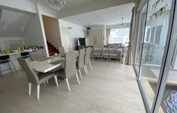 Jalan BU 4/13, Bandar Utama, Bandar Utama, Selangor 47800