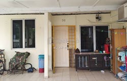 Bandar Kinrara, Puchong, Selangor 47180