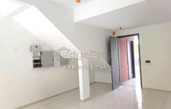 Shah Alam, Selangor 40160