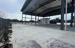 Jalan Johan, Ipoh, Perak 31450